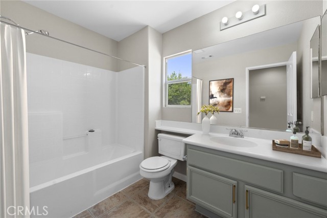1037 Charles Street, Banning CA: https://media.crmls.org/medias/bc43e8d4-0c7c-410a-8b11-46193cd1233b.jpg