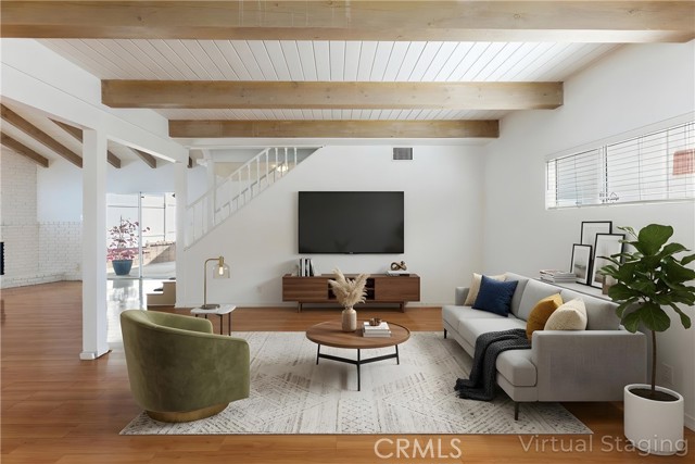 Detail Gallery Image 14 of 44 For 22632 Cass, Woodland Hills,  CA 91364 - 3 Beds | 2 Baths