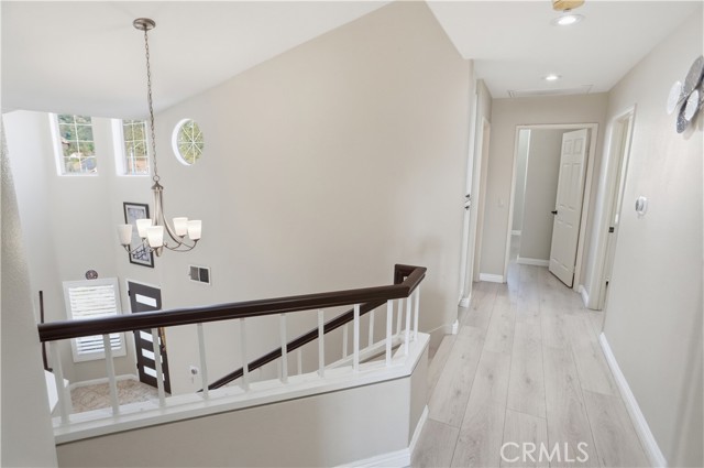 Detail Gallery Image 15 of 30 For 25550 Longfellow Place, Stevenson Ranch,  CA 91381 - 4 Beds | 3 Baths