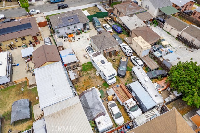 116 E Tichenor Street, Compton CA: https://media.crmls.org/medias/bc44253f-fe98-4b73-9a02-fd4846828c60.jpg