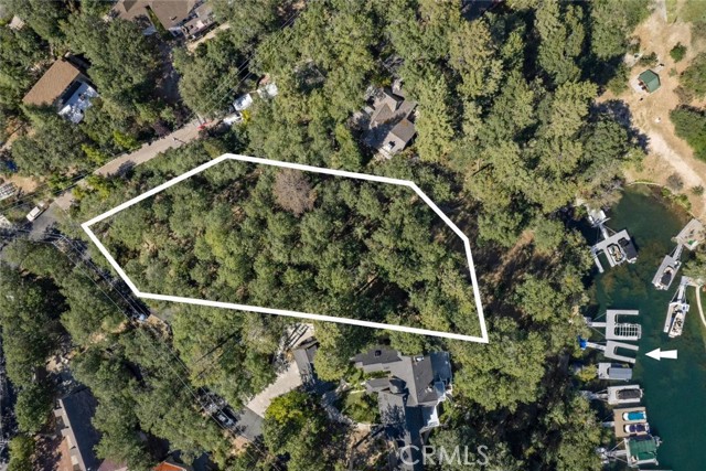 Front Image Thumbnail for CRIG26028461