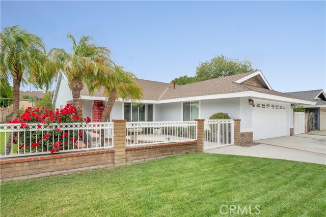 Image 3 for 4000 Rosebay St, Chino Hills, CA 91709