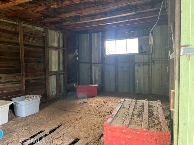 Detail Gallery Image 67 of 69 For 4934 Guadalupe Fire, Catheys Valley,  CA 95306 - – Beds | – Baths