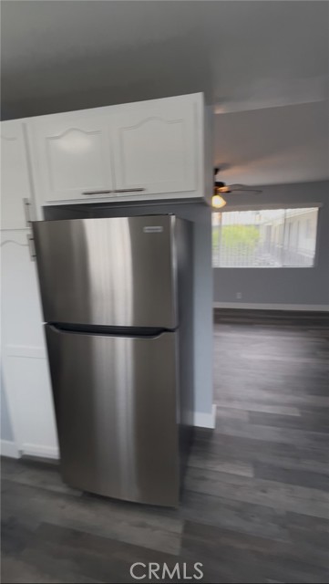1036 S Normandie Avenue, Los Angeles CA: https://media.crmls.org/medias/bc4451be-60fd-49df-a433-e879a0eca45a.jpg