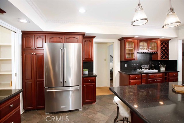 1534 Idlewood Road, Glendale CA: https://media.crmls.org/medias/bc4454f7-698f-489d-bd06-4f38b2e0c2b4.jpg