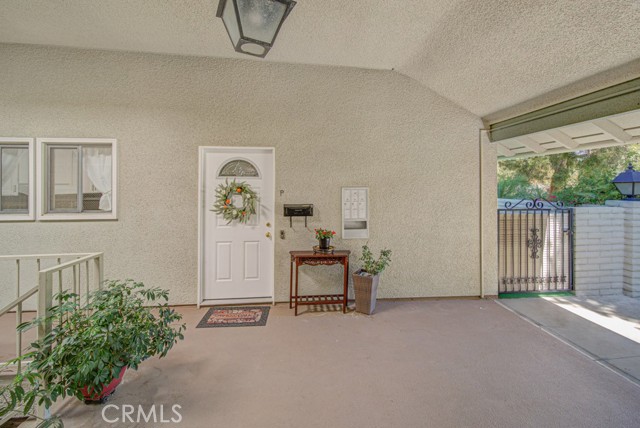 901 Ronda Sevilla, Laguna Woods CA: https://media.crmls.org/medias/bc445805-7196-4d71-a7e0-f2fcdded333d.jpg