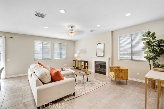 Detail Gallery Image 2 of 20 For 149 Paseo Vista, Palm Desert,  CA 92260 - 3 Beds | 2/1 Baths