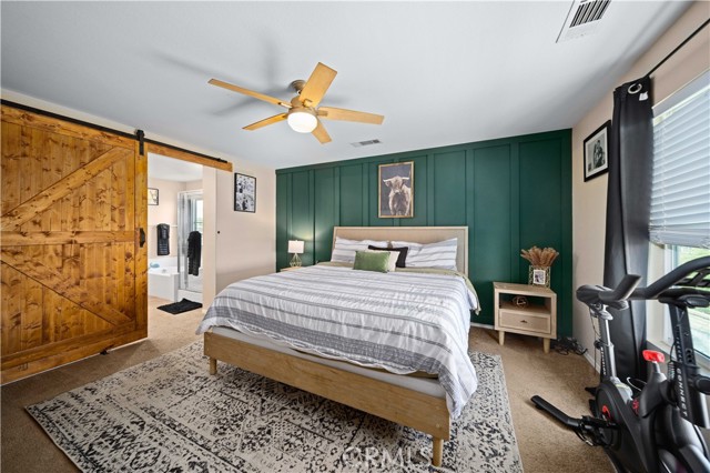 2641 Senna Lane, Palmdale CA: https://media.crmls.org/medias/bc446e9d-7fa2-491b-b931-ed96acb5b364.jpg