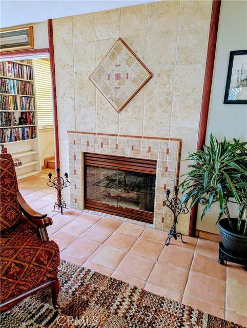 16407 Koda Road, Apple Valley CA: https://media.crmls.org/medias/bc44819e-e0da-464f-9755-8ed89c0ffd44.jpg