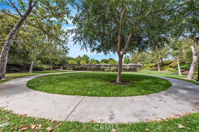 Detail Gallery Image 39 of 46 For 20952 Morningside Dr, Rancho Santa Margarita,  CA 92679 - 3 Beds | 2 Baths