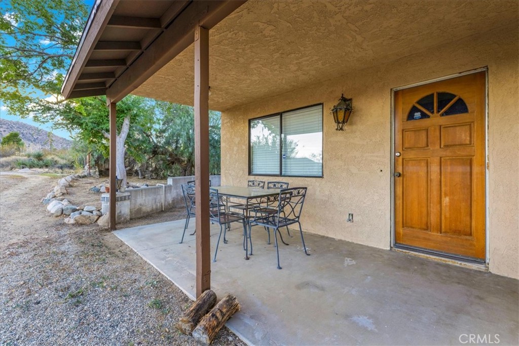 MLS #JT25260931 image #2