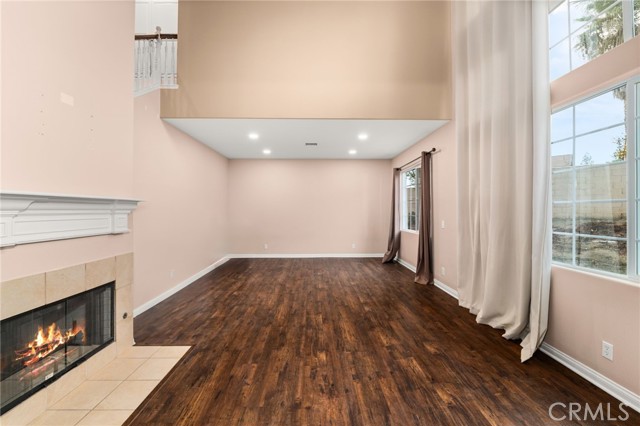 Detail Gallery Image 8 of 55 For 6154 Klusman, Rancho Cucamonga,  CA 91737 - 6 Beds | 3 Baths