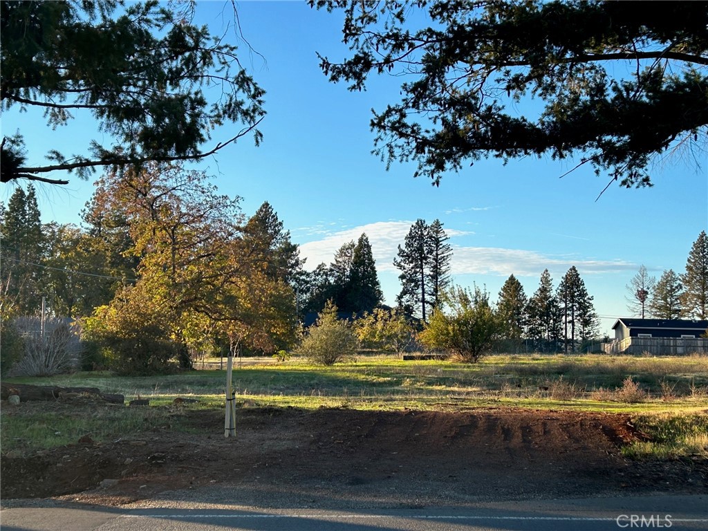 MLS #SN25247700 image #4