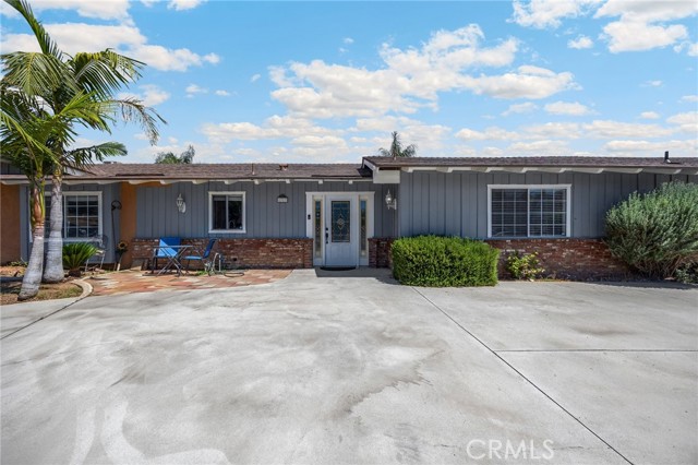 Detail Gallery Image 4 of 28 For 1317 1st St, Norco,  CA 92860 - 4 Beds | 2 Baths