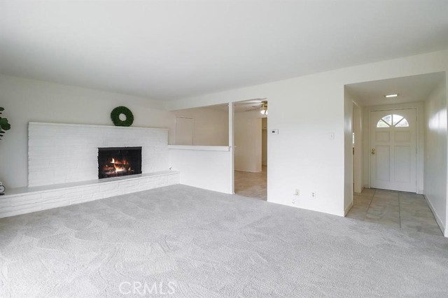 Detail Gallery Image 3 of 20 For 1870 Burch Ave, Simi Valley,  CA 93063 - 3 Beds | 2 Baths