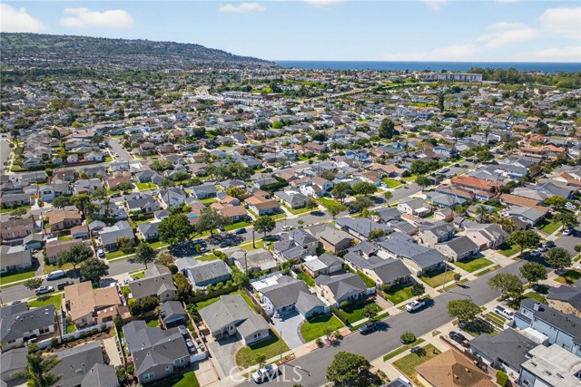 Detail Gallery Image 47 of 49 For 4926 Jacques, Torrance,  CA 90503 - 3 Beds | 2 Baths