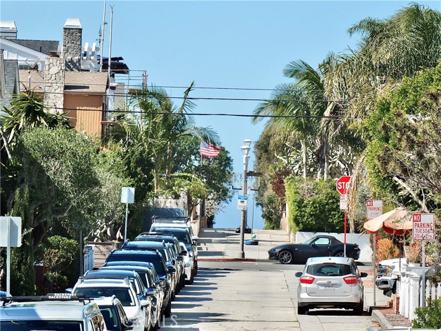 508 30th Street, Hermosa Beach, California 90254, ,Residential Income,For Sale,30th,SW25052263