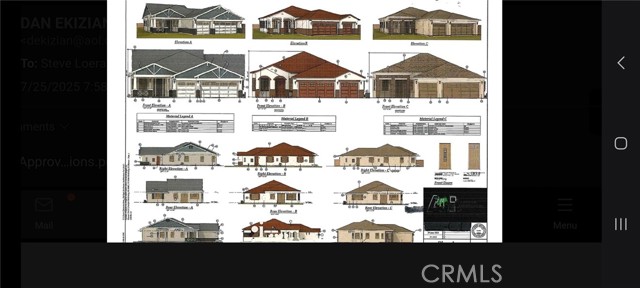 4281 Mountain Drive, San Bernardino CA: https://media.crmls.org/medias/bc44daa8-7c67-4030-88ac-fd1599b0fdd8.jpg