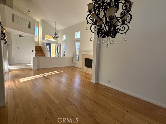 Detail Gallery Image 4 of 17 For 17 Briercliff, Trabuco Canyon,  CA 92679 - 4 Beds | 4 Baths