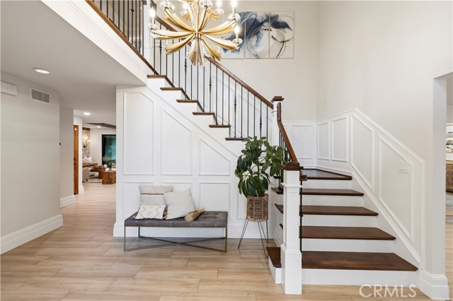 Image 24 of 55 For 24923 Highspring