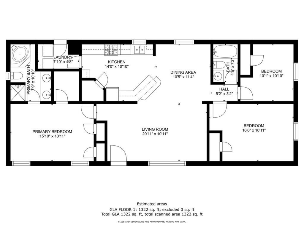Property Photo