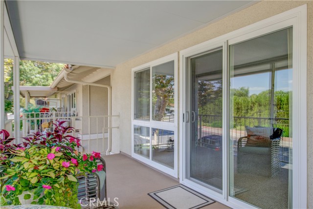 Detail Gallery Image 6 of 43 For 815 via Alhambra #N,  Laguna Woods,  CA 92637 - 2 Beds | 2 Baths