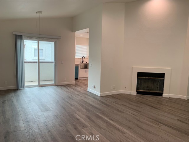 MLS# TR24029780