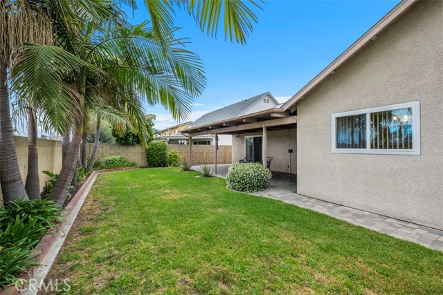 4314 Manchester Place, Cypress CA: https://media.crmls.org/medias/bc4510b8-501e-4c42-9583-5216f02bfe63.jpg