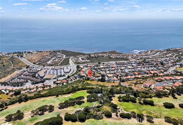 Detail Gallery Image 58 of 70 For 30946 Rue De La Pierre, Rancho Palos Verdes,  CA 90275 - 5 Beds | 3 Baths