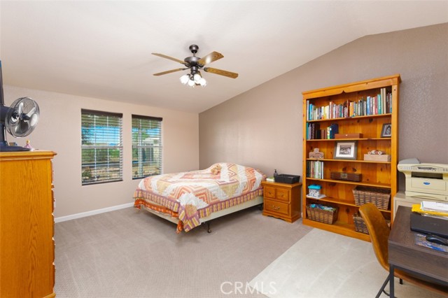 Detail Gallery Image 44 of 62 For 150217 Bluewater, Big River,  CA 92242 - 3 Beds | 2 Baths