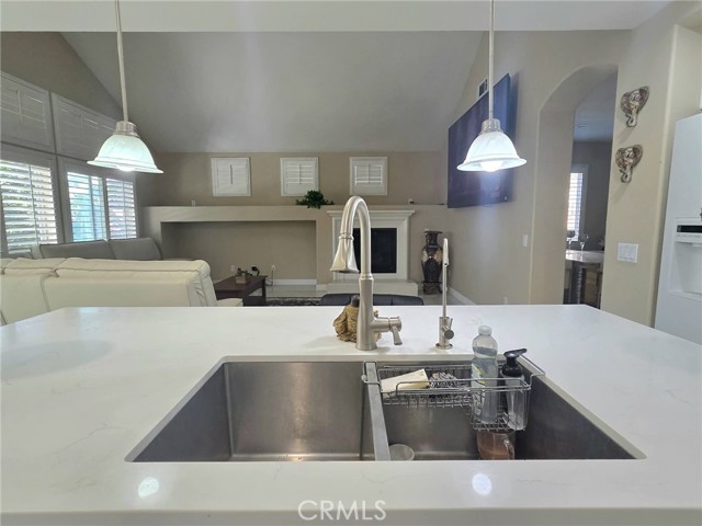 Detail Gallery Image 9 of 19 For 13761 River Downs, Corona,  CA 92880 - 5 Beds | 3 Baths