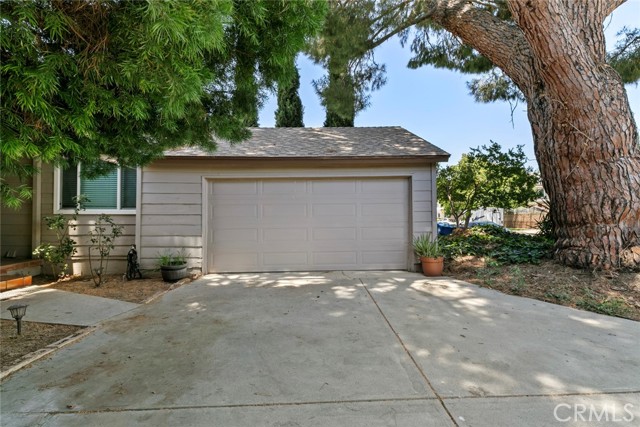 Detail Gallery Image 19 of 36 For 6711 Rhea Ave a,  Reseda,  CA 91335 - 3 Beds | 2 Baths