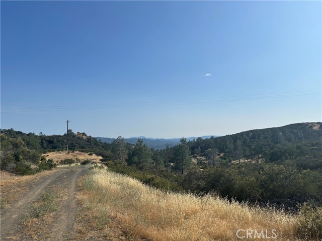 21947 Meriann Drive, Clearlake Oaks CA: https://media.crmls.org/medias/bc459a57-5074-4868-8d15-3ad57d0fd715.jpg