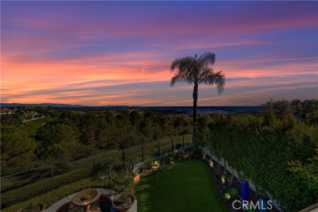 Detail Gallery Image 2 of 61 For 20 Castellina Dr, Newport Coast,  CA 92657 - 3 Beds | 3/2 Baths