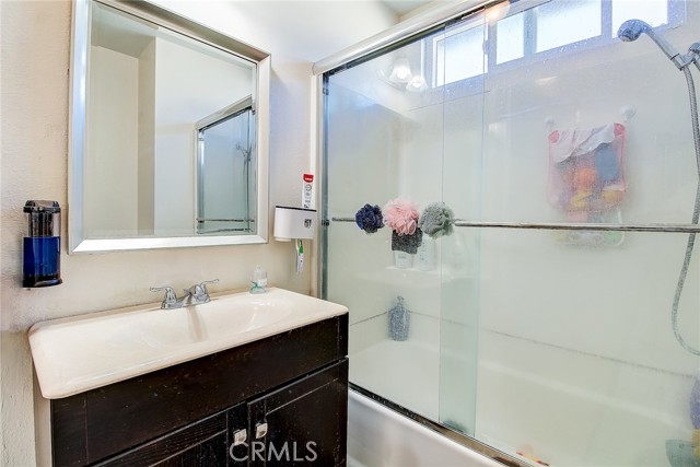 Detail Gallery Image 26 of 31 For 40679 Mulberry Dr, Hemet,  CA 92544 - 3 Beds | 2 Baths