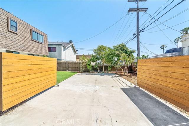 33871 Copper Lantern Street, Dana Point CA: https://media.crmls.org/medias/bc45a86e-ba6f-4869-95b1-8bc49006f5ed.jpg