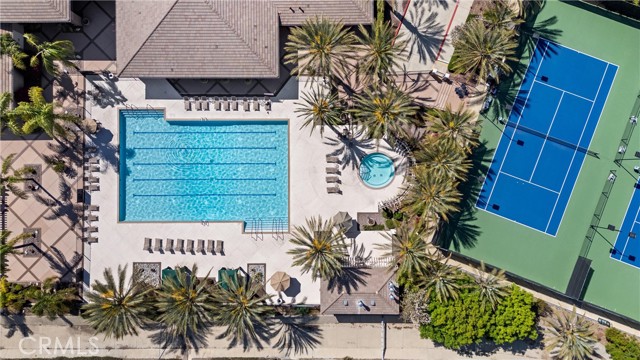 28216 Meadowsweet Drive, Menifee CA: https://media.crmls.org/medias/bc45c0ed-3697-45f7-9167-3bcaa039bcaf.jpg