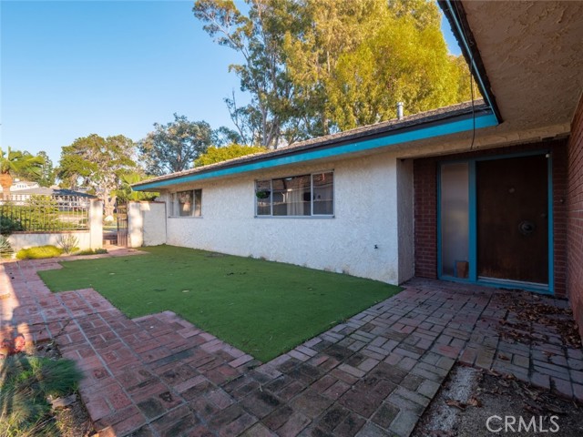 2225 Chelsea Road, Palos Verdes Estates, California 90274, 3 Bedrooms Bedrooms, ,2 BathroomsBathrooms,Residential,Sold,Chelsea,PV23006037