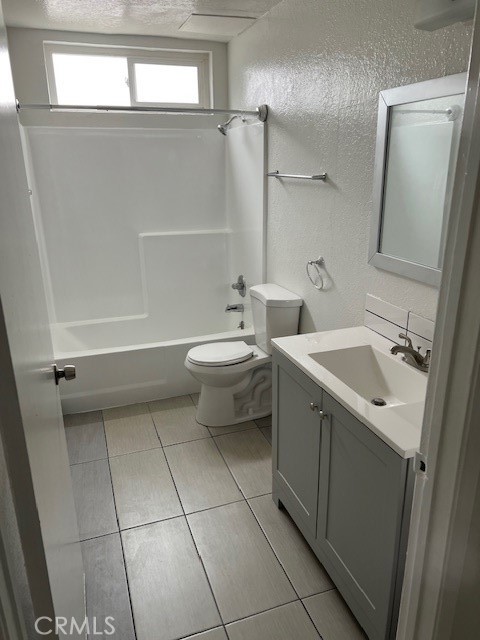 MLS #PW25264821 image #12