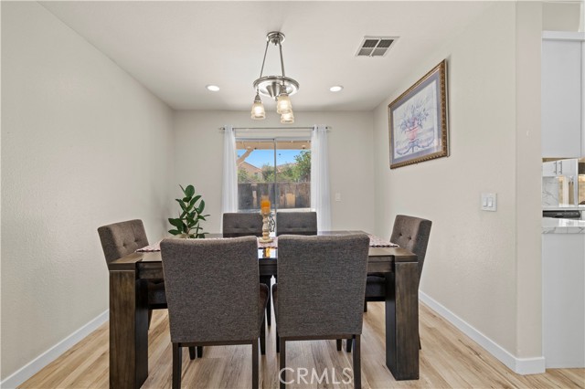 3314 Sandstone Court, Palmdale CA: https://media.crmls.org/medias/bc45d75d-c179-474f-8675-48cd6ba7369c.jpg
