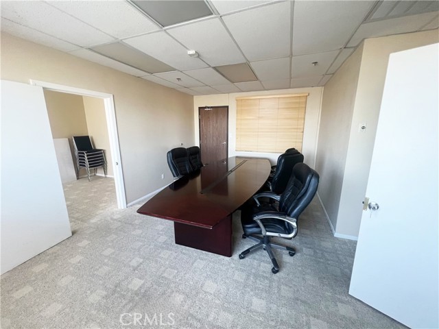  Commercial for Sale in Apple Valley, California