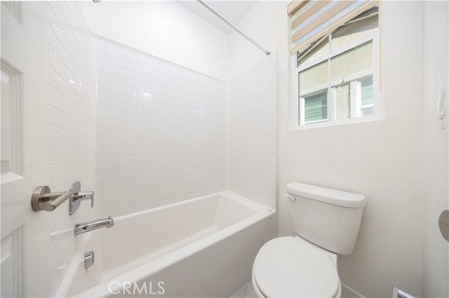 Detail Gallery Image 23 of 37 For 601 Jasper St, Rancho Mission Viejo,  CA 92694 - 4 Beds | 3 Baths