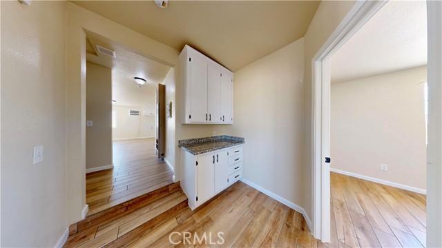 24254 Yucca Loma Road, Apple Valley CA: https://media.crmls.org/medias/bc460474-b91c-4698-aafc-19967f721c25.jpg