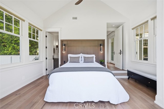 209 Via Colorin, Palos Verdes Estates, California 90274, 5 Bedrooms Bedrooms, 0 ,1 BathroomBathrooms,Residential,For Sale,Via Colorin,0,SB26163951 209 Via Colorin, Palos Verdes Estates, California 90274, 5 Bedrooms Bedrooms, 0 ,1 BathroomBathrooms,Residential,For Sale,Via Colorin,0,SB26163951