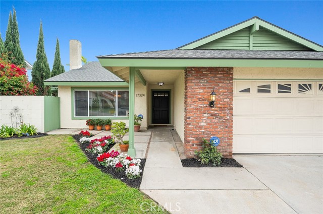 17324 Napa Circle, Cerritos, CA, 90703 17324 Napa Circle, Cerritos, CA, 90703