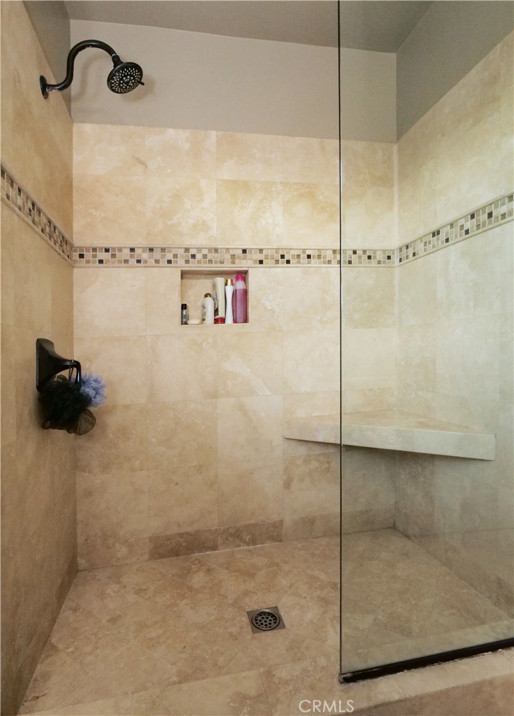 MLS #SB25175764 img 25