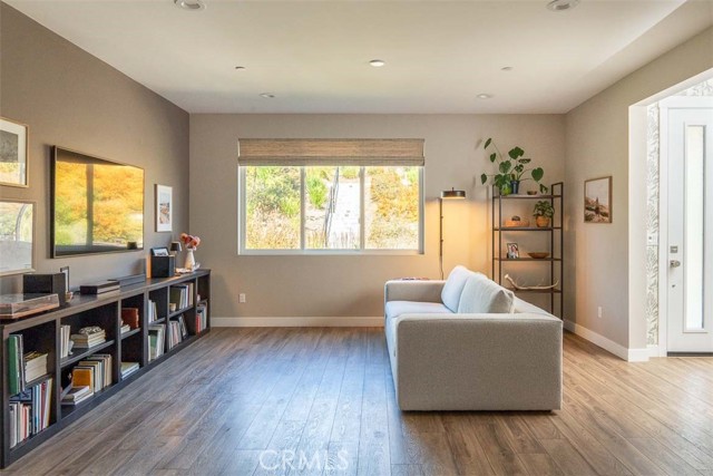 Detail Gallery Image 7 of 44 For 3662 Rock Garden Ln, San Luis Obispo,  CA 93401 - 3 Beds | 2/1 Baths