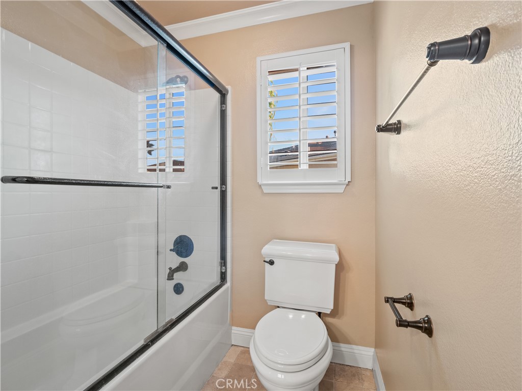 MLS #SR25253604 image #34