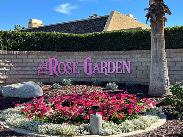 Image 1 for 1435  N Tiffany