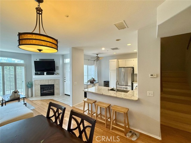 21 Veneto Lane, Aliso Viejo CA: https://media.crmls.org/medias/bc467f21-e841-4cf4-9df5-a22c5d7dd3a7.jpg